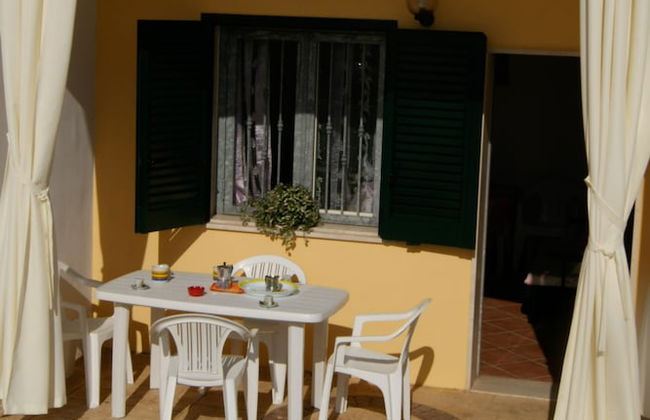 Ville Amalfi - Foto 2