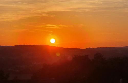 Ferienwohnung Familie Kleinbauer - Foto 14