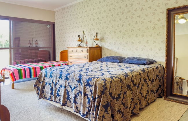 Luxuosa casa Térrea em Itu - Foto 4