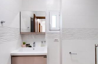 Peratzada apartments - Foto 19