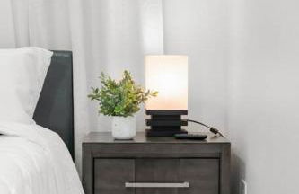 Updated Family Friendly Hillyard Gem NEW HOT TUB! - Foto 15