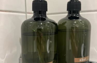 Goodie Room I Apartment I Würzburg Estenfeld - Foto 7