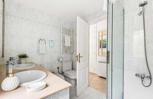 Villa Victoria by Escape Home - Foto 31