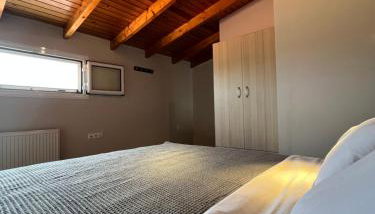 Ενθύμιον - Photo 5