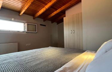 Ενθύμιον - Photo 5