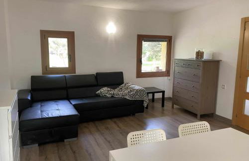 Can ventura, alojamiento entero - Foto 41