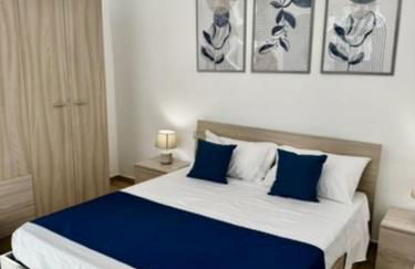 Terrasini Center Apartments - Foto 41