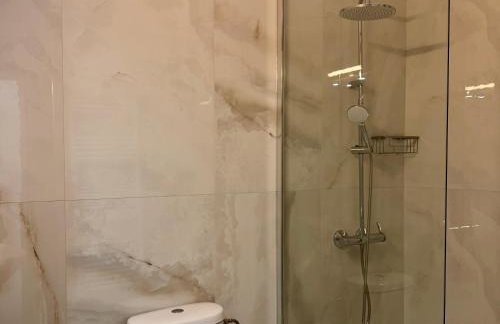 VASKO Luxury Suites 4 - Foto 7