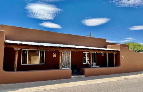 Golden Dancer - Foto 1