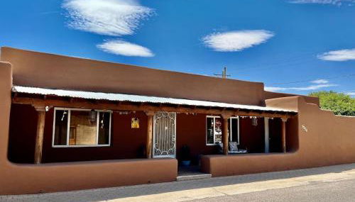 Golden Dancer - Foto 1