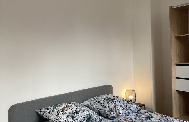 Les Spas de la Chartreuse - Photo 25