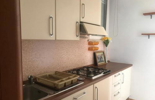 Loft in centro città - Foto 3