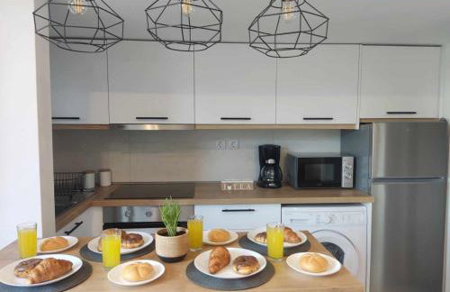 Irini Apartment - Foto 21