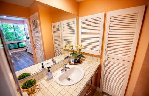 Grand Champion Golf Villas 129 - Foto 42