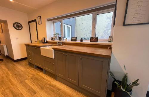 Coney Retreat , Porthcawl - Foto 12