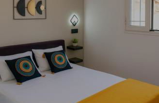 Endless Green Villa - Foto 13