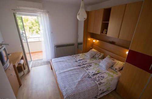 Apartments Katarina Porat - Foto 64