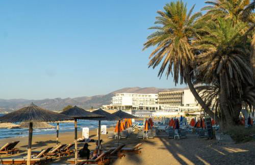 Esperos Studios and Apartments, #1 and #5 - Photo 32