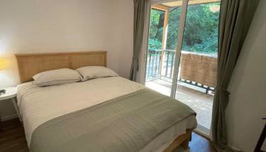 The Black Bear Cabin - Foto 4