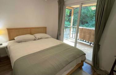 The Black Bear Cabin - Foto 4