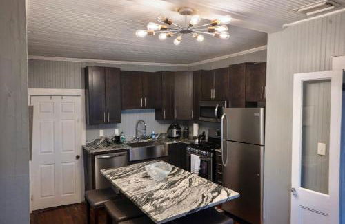 Lovely & Historical 3BR - Balcony - Central Location - Foto 14