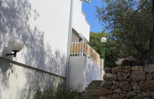 Apartment Tonka - Foto 18