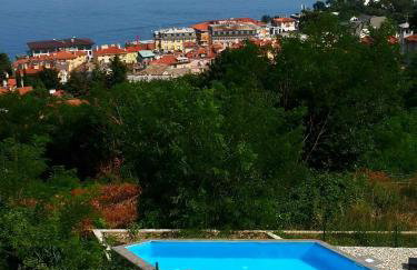 4K Apartman Opatija - Photo 6