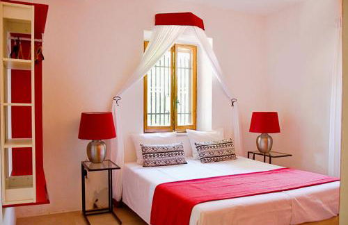 Villa Fonti - Photo 7