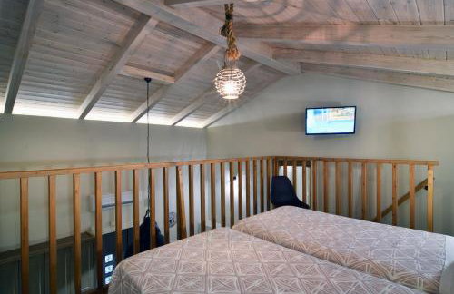 Alexandras's Mansion - Fragkia's House - Photo 70