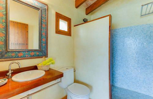 Villa Son Beltran Valldemossa - Foto 8