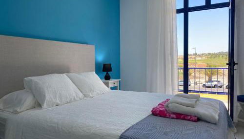 Bahia Meloneras Vista Golf - Foto 5