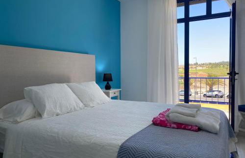 Bahia Meloneras Vista Golf - Foto 5