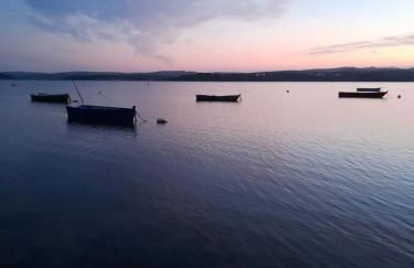 Nadadouro Eco-country-cottage - Foto 29