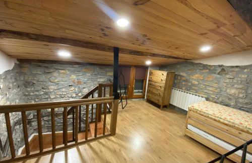 Casa Narcís - Foto 2