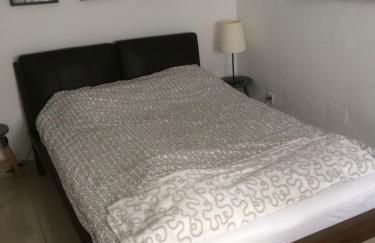 Casa del Sol - Foto 9