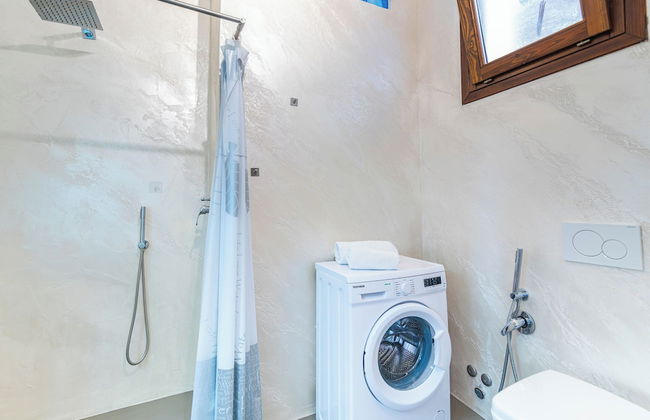 Villa Laura - Foto 22