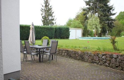 Haus am Mühlberg - Foto 17