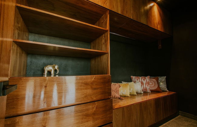 K NAJ Community - Foto 31