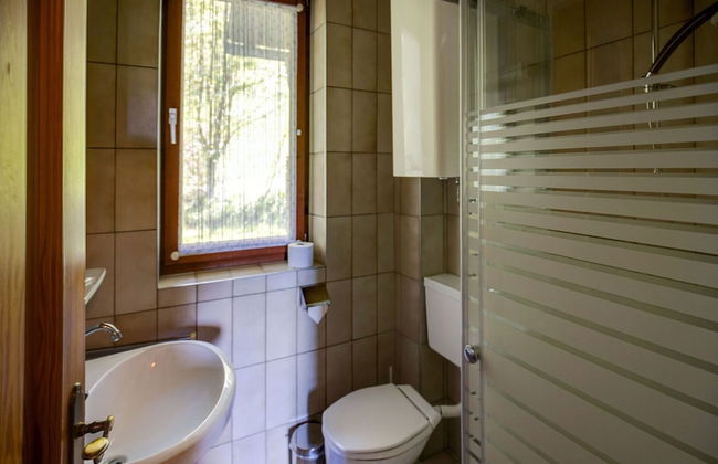 Apartment in Fresach Near Millstattersee With Pool - Foto 10