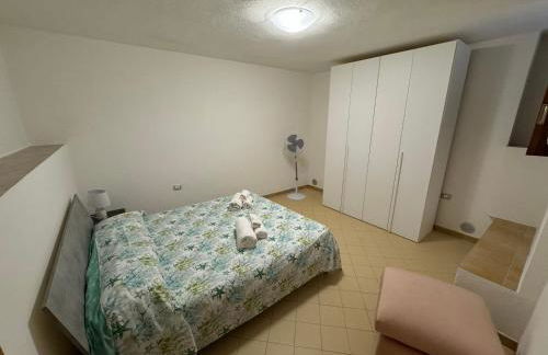 Villa Punta Grecale - Foto 2