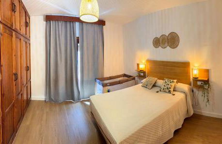 Alojamiento Rural Ciudad Monumental - Foto 24