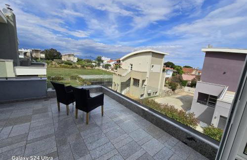 Angelo Apartments - Photo 36