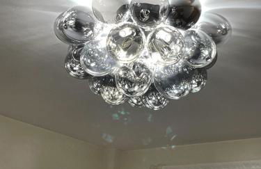 Coqueto y céntrico en Panticosa - Photo 10