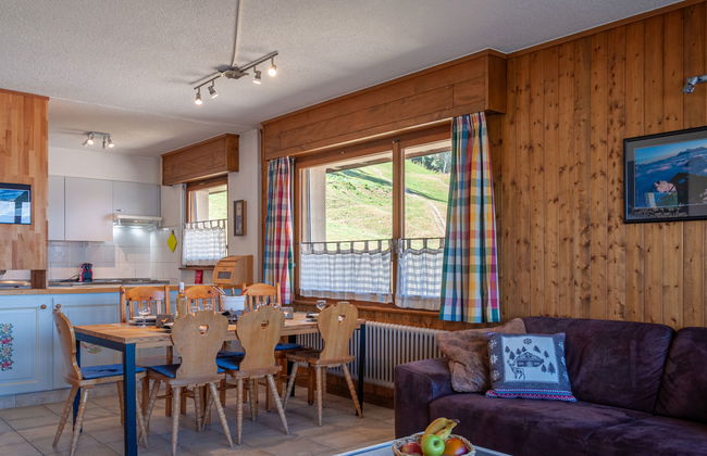 Magrappé 344 - Foto 10