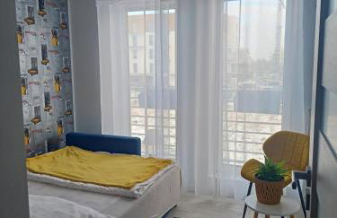 Apartament KLARA - Foto 10