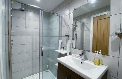 THE STUDIO MAIDENHEAD RIVERSIDE - Foto 11