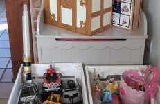 Le Cottage de Maé - Photo 31