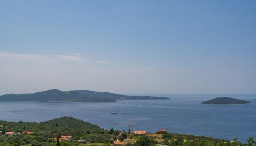 Green Sunrise Villa - Foto 2