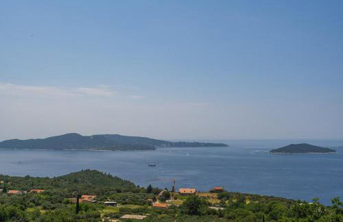 Green Sunrise Villa - Foto 2