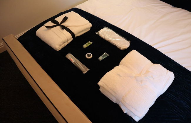 Stylish Urban Escape Near Nec, Airport, Hs2 - Foto 2